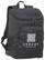 Ice Cool GRS RPET Backpack rugzak