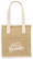 Agra Cooler Bag