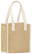 Agra Cooler Bag