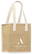 Agra Cooler Bag