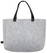 GRS RPET Felt Shoulder Bag schoudertas