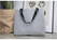 GRS RPET Felt Shoulder Bag schoudertas