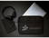 Jordan 13 inch RPET Laptop Sleeve laptophoes