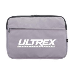 Jordan 13 inch RPET Laptop Sleeve laptophoes