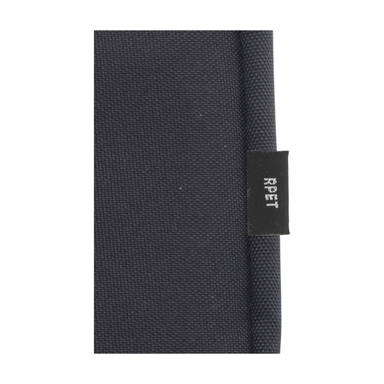 Jordan 13 inch RPET Laptop Sleeve laptophoes