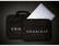 Jordan 13 inch RPET Laptop Sleeve laptophoes