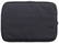Jordan 13 inch RPET Laptop Sleeve laptophoes