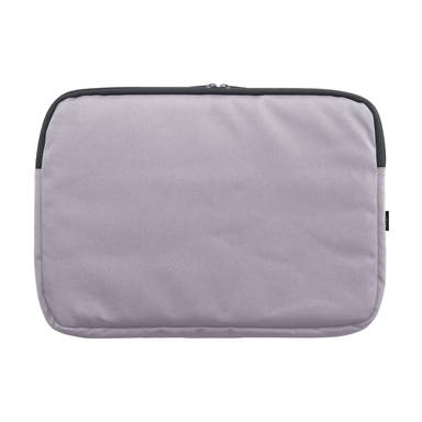 Jordan 13 inch RPET Laptop Sleeve laptophoes