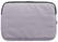 Jordan 13 inch RPET Laptop Sleeve laptophoes