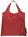 Strawberry GRS RPET opvouwbare tas