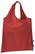 Strawberry GRS RPET opvouwbare tas