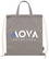 GRS Recycled Cotton PromoBag Plus (180 g/m²) rugzak