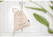 GRS Recycled Cotton PromoBag Plus (180 g/m²) rugzak