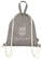 GRS Recycled Cotton PromoBag Plus (180 g/m²) rugzak