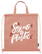 GRS Recycled Cotton PromoBag Plus (180 g/m²) rugzak