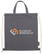 GRS Recycled Cotton PromoBag Plus (180 g/m²) rugzak