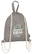 GRS Recycled Cotton PromoBag Plus (180 g/m²) rugzak