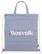 GRS Recycled Cotton PromoBag Plus (180 g/m²) rugzak