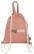 GRS Recycled Cotton PromoBag Plus (180 g/m²) rugzak