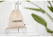 GRS Recycled Cotton PromoBag Plus (180 g/m²) rugzak