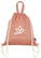 GRS Recycled Cotton PromoBag Plus (180 g/m²) rugzak