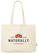 ECO Shopper Organic Cotton (180 g/m²) tas
