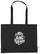 ECO Shopper Organic Cotton (180 g/m²) tas