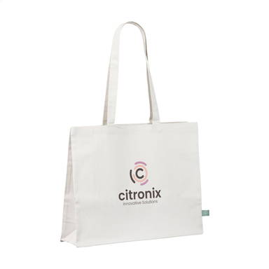 ECO Shopper Organic Cotton (180 g/m²) tas
