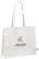 ECO Shopper Organic Cotton (180 g/m²) tas
