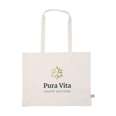 ECO Shopper Organic Cotton (180 g/m²) tas