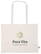 ECO Shopper Organic Cotton (180 g/m²) tas