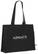 ECO Shopper Organic Cotton (180 g/m²) tas