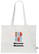 ECO Shopper Organic Cotton (180 g/m²) tas