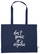 ECO Shopper Organic Cotton (180 g/m²) tas