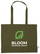 ECO Shopper Organic Cotton (180 g/m²) tas