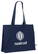ECO Shopper Organic Cotton (180 g/m²) tas