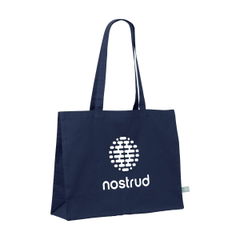 ECO Shopper Organic Cotton (180 g/m²) tas