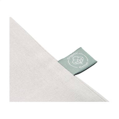 ECO Shopper Organic Cotton (180 g/m²) tas