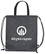 GRS RPET Felt PromoBag Plus rugzak