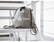 GRS RPET Felt PromoBag Plus rugzak