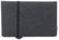Recycled Felt & Apple Leather Laptop Sleeve 15/16"
