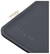 Recycled Felt & Apple Leather Laptop Sleeve 15/16"