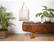 Hemp Tote Bag (280 g/m²) winkeltas