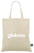 Hemp Tote Bag (280 g/m²) winkeltas
