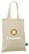 Hemp Tote Bag (280 g/m²) winkeltas