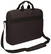 Case Logic Advantage 15,6 inch Attaché laptoptas