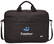Case Logic Advantage 15,6 inch Attaché laptoptas