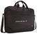 Case Logic Advantage 15,6 inch Attaché laptoptas