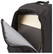 Case Logic Laptop Backpack 17 inch laptoprugzak