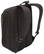 Case Logic Laptop Backpack 17 inch laptoprugzak